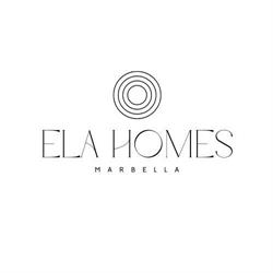 Horario de apertura Ela Homes, Marbella