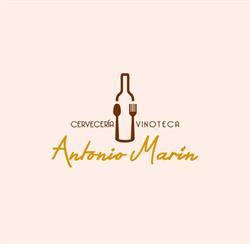 Horario de apertura Antonio Marín Cervecería Vinoteca, Arroyo de la Miel