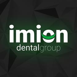Horario de apertura Clínica Dental IMION, Vilagarcía de Arousa