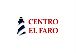 Horario de apertura Centro El Faro, Bollullos de la Mitación
