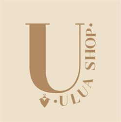 Horario de apertura Ulua Shop Moda y complementos, Algeciras