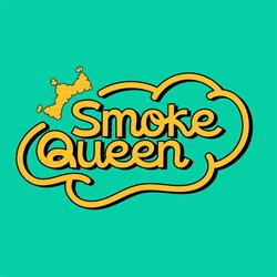 Horario de apertura Smoke Queen, San Fernando