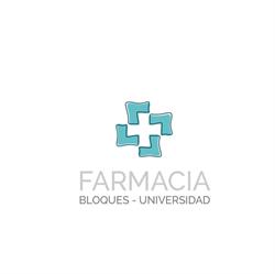 Horario de apertura FARMACIA BLOQUES - UNIVERSIDAD, Burjassot
