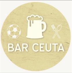 Bar Ceuta en Barcelona (Nou Barris) - Horario de apertura