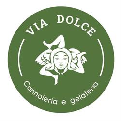 viadolcecannoleria en Valencia (Extramurs) - Horario de apertura