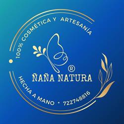 Horario de apertura Tienda Ñaña Natura Ávila, La Adrada