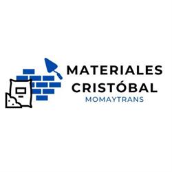 Horario de apertura Materiales Cristobal, Mollina
