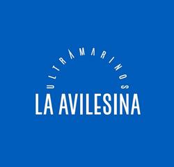 Horario de apertura La Avilesina Ultramarinos,