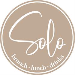 Solo Santa Catalina en Palma de Mallorca (Ponent) - Horario de apertura
