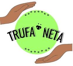 Horario de apertura Trufa Neta, Sant Just Desvern