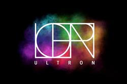 Horario de apertura ultrontechnology.es, Málaga