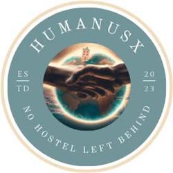 Horario de apertura HumanusX - Your Trusted Hotel Growth Partner, Sant Feliu de Guíxols