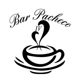 Horario de apertura Bar Pacheco, Jerez de la Frontera