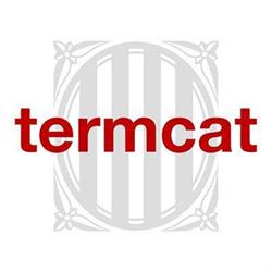 Termcat - Centre de Terminologia en Barcelona (Eixample) - Horario de apertura