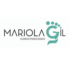 Horario de apertura Clinica Podológica Mariola Gil, Coria del Río