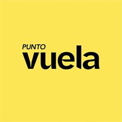 Horario de apertura Punto Vuela (Antiguo Centro Guadalinfo), Guarromán