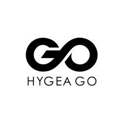 Hygea Go en Gijón (Centro) - Horario de apertura