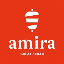 Horario de apertura Amira Great Kebab - Dürum & Pizza, Santa Ponça