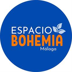 Horario de apertura Espacio Bohemia Malaga, 