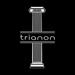 Horario de apertura Trianon Copas Marchena,