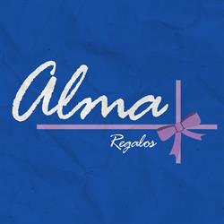 Horario de apertura Alma regalos Benidorm, 