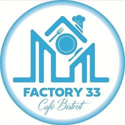Horario de apertura Factory 33-café bistrot, Playa de los Cristianos