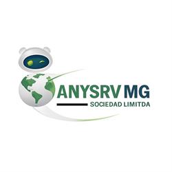 Horario de apertura Anysrv MG Sociedad Limited, Las Palmas de Gran Canaria