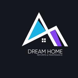 Horario de apertura Dream Home Oficial, Benalmádena