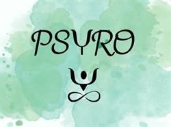 Horario de apertura Centro PSYRO, Zaragoza