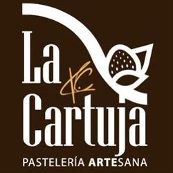 Horario de apertura Pastelería La Cartuja, Talamanca del Jarama