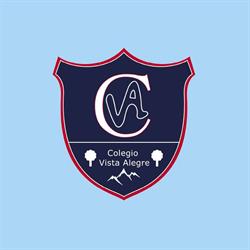 Horario de apertura Colegio Vista Alegre, Vigo