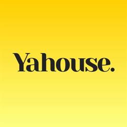 Yahouse en Barcelona (Eixample) - Horario de apertura