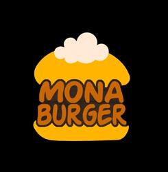 Horario de apertura MonaBurger, Alberic