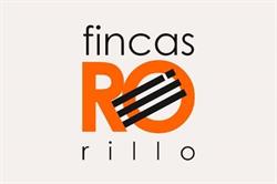Fincas Rillo en Zaragoza (Delicias) - Horario de apertura