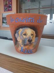 Horario de apertura La Casita De KIRA, Tapia de Casariego