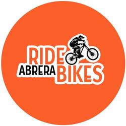Horario de apertura Ride Abrera Bikes, 