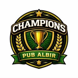 Horario de apertura Champions Pub Albir, 
