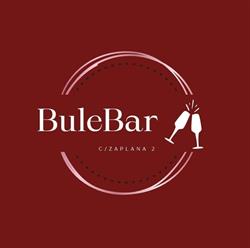 Horario de apertura BuleBar Yecla 2.1,