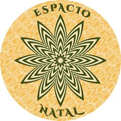 Horario de apertura Espacio Natal, Valdemanco