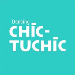 Horario de apertura Chictuchic, Puerto Real