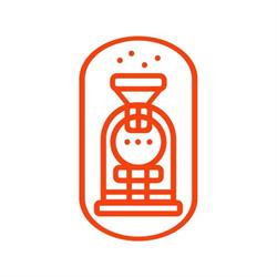 L'Origine Specialty Coffee Roaster en Madrid (Centro) - Horario de apertura