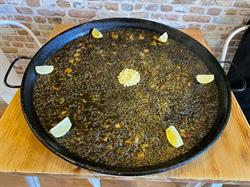 Horario de apertura El Rincón de Mayte Gastrobar, Las Rozas de Madrid