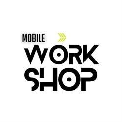 Horario de apertura Mobile Workshop, L'Hospitalet de Llobregat
