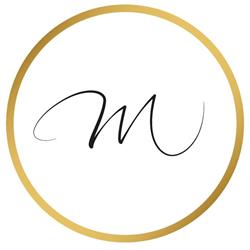 Mallorcayoga en Palma de Mallorca (Centre) - Horario de apertura