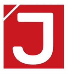 Horario de apertura Jocasa Multiservicios, Tacoronte