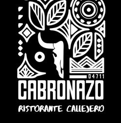 Horario de apertura Cabronazo Ristorante, El Ejido