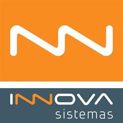 Horario de apertura Innova Sistemas, Sevilla