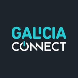 Horario de apertura Galicia Connect, Sanxenxo