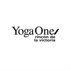 Horario de apertura YogaOne Rincón de la Victoria, 