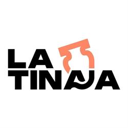 Horario de apertura Restaurante La Tinaja, Toledo